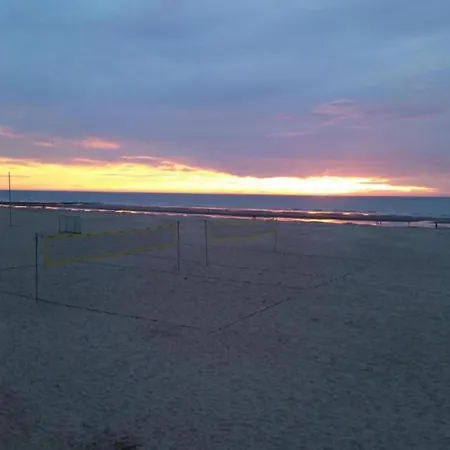 Vitalo 502 On The Of * Koksijde